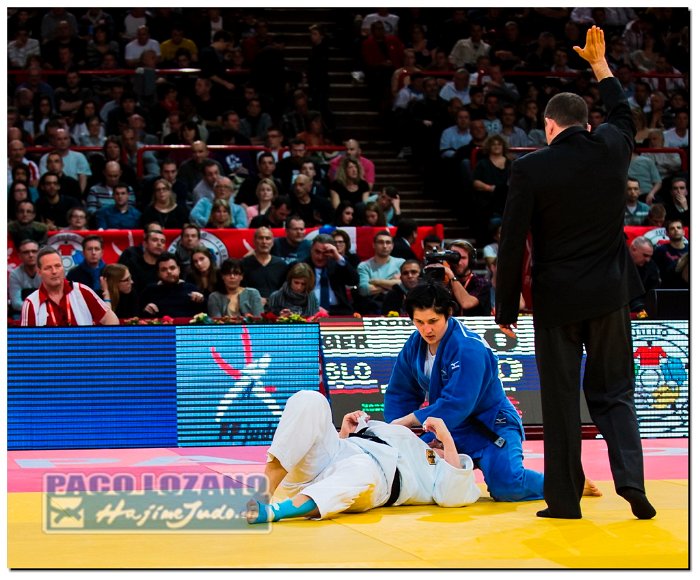 Paris 2014 by P.Lozano cat +78 kg_PLM5063